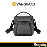 ราคา กระเป๋ากล้อง VANGUARD VESTA ASPIRE 15 (43319053037)