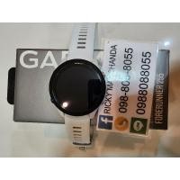 ราคา Garmin Forerunner 255 Music (23312828911)