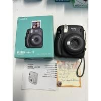 ราคา กล้องinstaxมือ2 Fuji instax mini11 (13999865609)