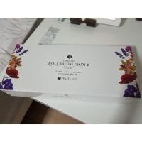 ราคา CREATE ION Roll Brush Iron 18 mm (1132377577)