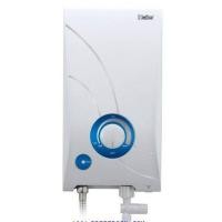 ราคา เครื่องทำน้ำอุ่นhaier 4500W (5910181336)