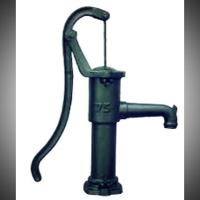 ราคา ปั๊มโยกบาดาล หางลิง 1.5” (5620637788)