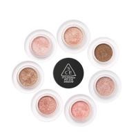 ราคา 3CE Pot Eye Shadow ส่งฟรี Ems!!! (1313307080)