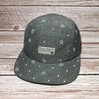 ราคา หมวก Billabong 5 Panel Hat (4847313178)