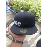 ราคา หมวก NEW ERA X SUPREME (43113534502)