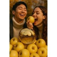 ราคา น้ำหอมแบ่งขาย DKNY Golden Delicious EDP by Kidda_Market (28113975647)