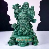 ราคา พระ ท่ายืน ถือก้อนทอง ถือผักกาด แบกน้ำเต้า สังกัจจายน์ อุ้มโชคประทานลาภ พระ สังกัจจายน์ นำโชค เสริมโชค (22153698236)