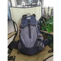 ราคา เป้เดินป่ามือสองของแท้ (18670033905)