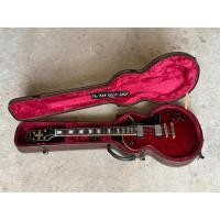 ราคา Epiphone Les paul Custom 2014 ผลิต China (42012321526)