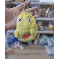 ราคา ตุ๊กตา usavich Doll กระต่ายคุก งานแท้ญี่ปุ่น (11777308200)