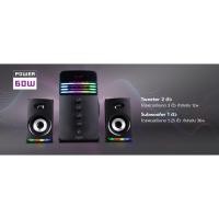 ราคา NUBWO X Series NX-54 Matteo (45002153159)