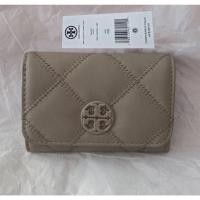 ราคา กระเป๋าสตางค์ Tory Burch ¹⁰⁰٪ (51101415690)