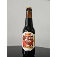 ราคา จริตรูทเบียร์ เครื่องดื่มอัดลมกลิ่นรูทเบียร์ Jarit RootBeer 330ml. (5679797675)