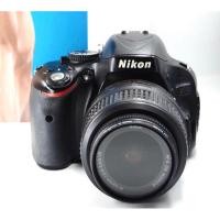 ราคา Nikon D5100 +18-55MM (23937518671)