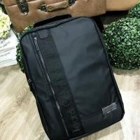 ราคา CALVIN KLEIN JEANS NYLON BACKPACK (1888034469)