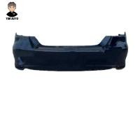 ราคา กันชนหลัง TOYOTA CAMRY 2017 - 2020 (26622479525)