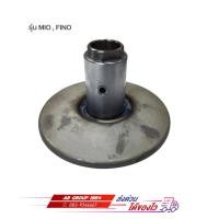 ราคา ล้อปรับความเร็วหลังตัวใน รุ่น MIO , FINO (19670558998)