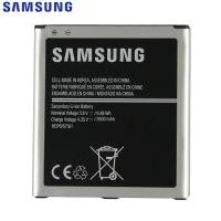 ราคา แบตเตอรี่ Samsung สำหรับ Galaxy Grand PRIME J3 2016 G530 J2 PRIME G532 SM-SM-G532F J3110 G531 J5 2015 On5 EB-BG530BBC EB (7724870323)
