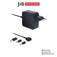 ราคา NOTEBOOK ADAPTER (อะแดปเตอร์สำหรับโน้ตบุ๊ค) INNERGIE POWER 65W FOR LENOVO (ADP-65DW-LZUC) (44213132505)
