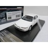 ราคา Hi Story 1 43 Toyota Marino G Type 1993 สีขาว (54900744656)