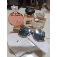 ราคา แว่นกันแดดDiorสวยมากกกก (23734038297)