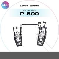 ราคา กระเดื่องคู่กลองชุด กระเดื่องคู่ โซ่คู่ โซ่หนา กระเดื่องกลอง แข็งแรง สำหรับกลองชุด กลองไฟฟ้า (26253586769)