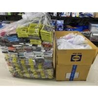 ราคา เคสมือถือ 600-700 ชิ้น ไม่ถึง 2 บาท เคสใหม่ เหมาๆ (19557690074)