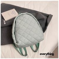 ราคา กระเป๋าผ้าไนล่อน รุ่น CarryAll Backpack (29074558672)