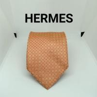 ราคา เนคไทHERMESแท้มือสองญี่ปุ่น (14155711207)