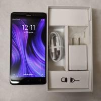 ราคา (มือสอง) XIAOMI Redmi note4 Global 3/32 SD 625 (7958737838)