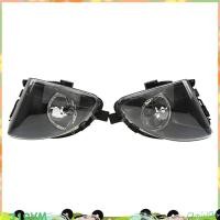 ราคา ไฟตัดหมอกกันชนหน้า 63177216885 63177216886 สําหรับ BMW 5 Series F10 F18 520D 520I 523Li 525Li 530Li 2009-2013 (24287322264)