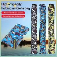 ราคา กระเป๋าอุปกรณ์ตกปลา ยูทีลิตี้ ปรับแต่งได้ พกพาสะดวก ทนน้ำ สำหรับอุปกรณ์ตกปลาขนาดใหญ่ (41926802845)