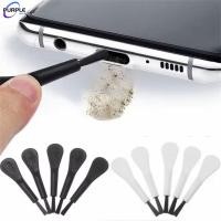 ราคา ชุดแปรงทําความสะอาดคีย์บอร์ดป้องกันไฟฟ้าสถิตย์แล็ปท็อปพีซีเมนบอร์ดคอมพิวเตอร์แปรงกําจัดฝุ่นเครื่องมืออุปกรณ์ดูแลอิ (27681740928)