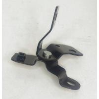 ราคา Mr.Auto บานพับฝาท้าย นิสสัน บิ๊กเอ็ม TD/ 925/993 ตัวข้าง ขายึดฝาท้ายตัวมุม บานพับฝาท้าย NISSAN BIG-M TD/925/993 (11865080163)