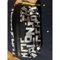 ราคา คล้องมือ longchamp มือสองสภาพดี (4185499645)