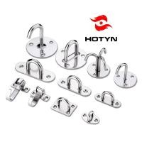 ราคา ตะขอยึดเพดานสแตนเลสหนา - ตะขอแขวนพัดลมเพดาน เปลญวน กระสอบทราย (40222841559)