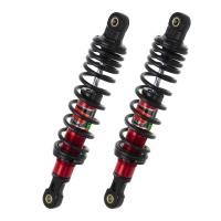 ราคา โช้คหลังYSS รุ่นDTG-PLUS WAVE125I 2012-22 WAVE110I NEW2009-20 W110 W125R S ความยาว320มม. ของแท้100% (13811628067)