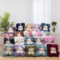 ราคา โค้ด DET50MAY ลด50% ผ้าห่มขนแกะ ULTIMATE Sherpa Throw ขนาด 8 ฟุต (4249634556)