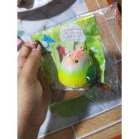 ราคา สกุชชี่ไอบลูม มือสอง สภาพดี (11511160587)