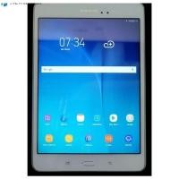 ราคา Samsung GALAXY Tab A 8.0 T350 wifi แท็บเล็ตพีซี Android 7.0 (42370043352)