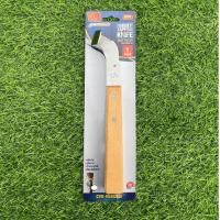 ราคา มีดกรีดยาง มีดตัดยาง ตราแรด (29172650860)