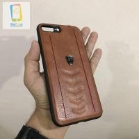 ราคา เคสหนัง Samsung S10+ S10 Note9 Note8 S9+ S9 S8+ (2438093601)