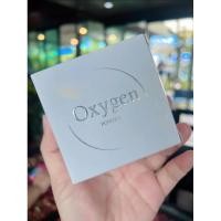 ราคา แป้งออกซิเจ้น oxygen powder แป้งพัฟออกซิเจ้น (23674354986)