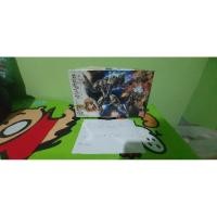 ราคา HG Gundam Hyakuri Bandai (3009914417)