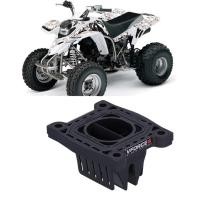 ราคา วาล์วเปลี่ยน HUNYA สำหรับ YFS200 V4145 การใช้ประโยชน์และการประกอบสกรูเทคโนโลยีคอมโพสิตขั้นสูงประสิทธิภาพประสิทธิภาพสูงด้วยวัสดุ ABS (45551010436)