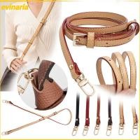 ราคา EVINARIA สายคล้องไหล่สำหรับ Longchamp ปรับเปลี่ยนสไตล์กระเป๋าได้ง่ายๆ (45500958888)