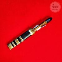 ราคา มีดหมอ เทพศาสตรา หลวงปู่จันทร์ ขนาดใบมีด 2.5 นิ้ว ด้ามไม้มงคล (40656478365)