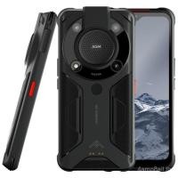 ราคา AGM Glory G1 8+256G กล้องหลัก 48M เลเซอร์เรนจ์ไฟสามหลักฐาน 5G โทรศัพท์มือถือฮ่องกงการจัดส่ง (57651036628)