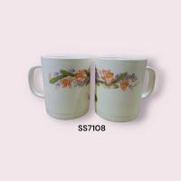ราคา SS 7108 แก้วพลาสติก Sansui (24447737810)