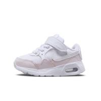 ราคา รองเท้าทารก/เด็กวัยหัดเดิน Nike Air Max SC ของแท้ ป้ายไทย (42702761933)